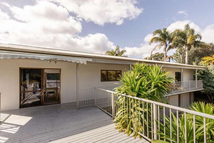 1215 Cameron Road_3