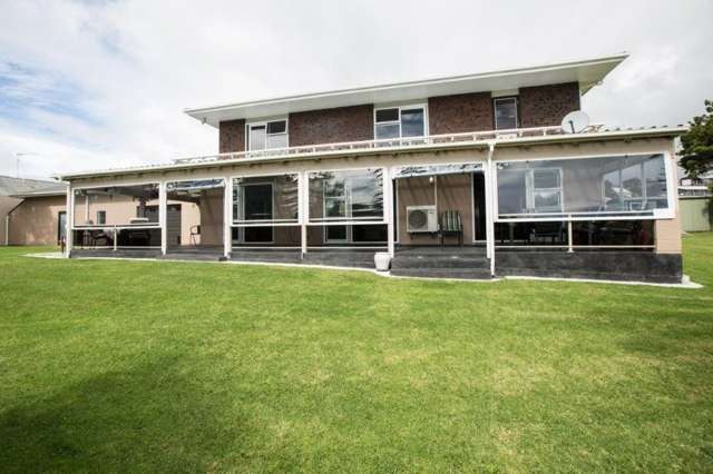 4a Gordon Street Glen Avon_2