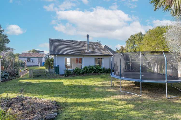 27 Seafield Place South New Brighton_16