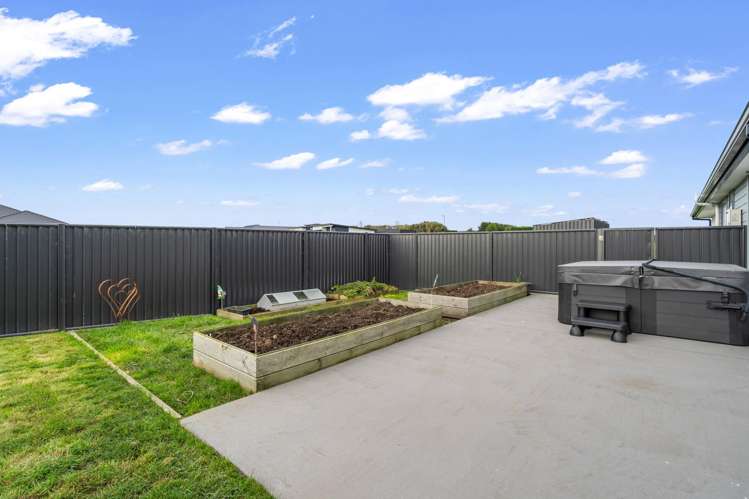 42 Arcadia Place Seaward Bush_27
