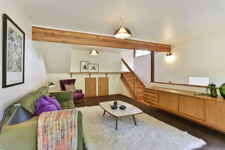 14 North Way Titirangi_9