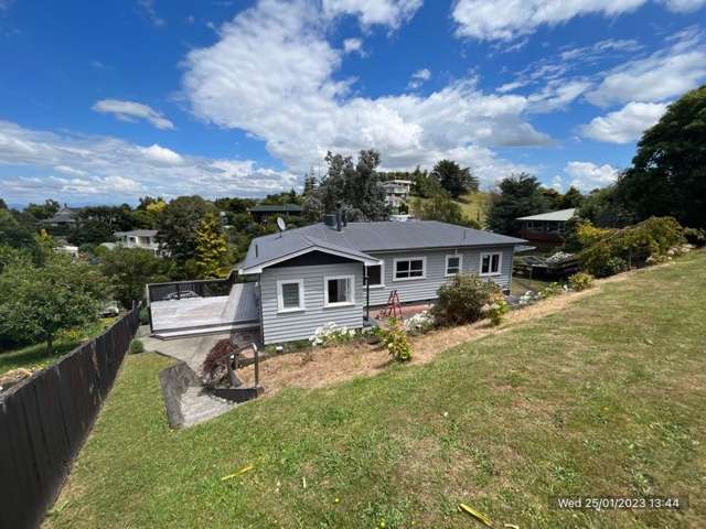 34 Glasgow Terrace Feilding_1