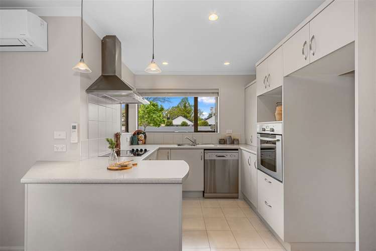 6/241 Matsons Avenue Papanui_6