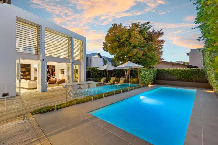 100A Glandovey Road Fendalton_23