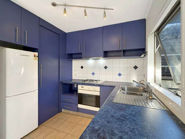 7-53 Collingwood Street Freemans Bay_1