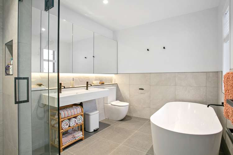 9 Lakewood Lane Cambridge_18