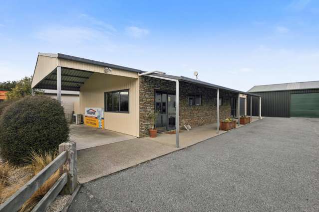 50 McNulty Road Cromwell_4