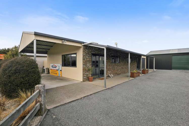 50 McNulty Road Cromwell_4