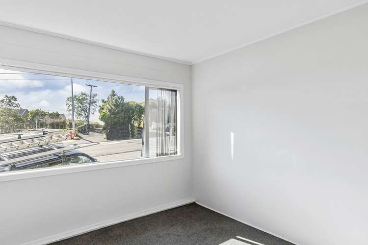 2/14 Waipa Street Birkenhead_5