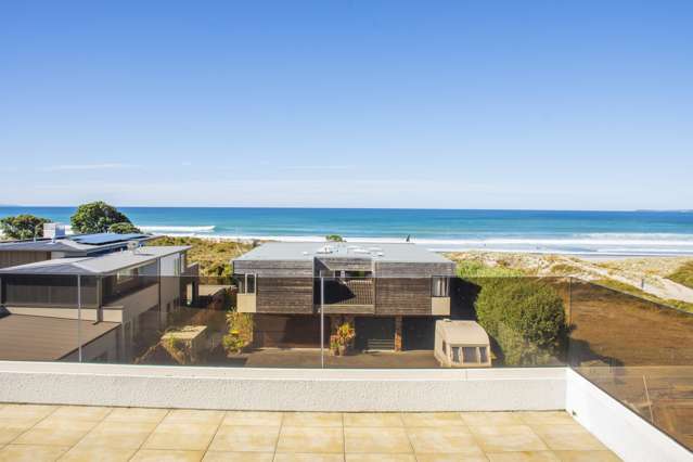 311 Oceanbeach Road Mount Maunganui_3