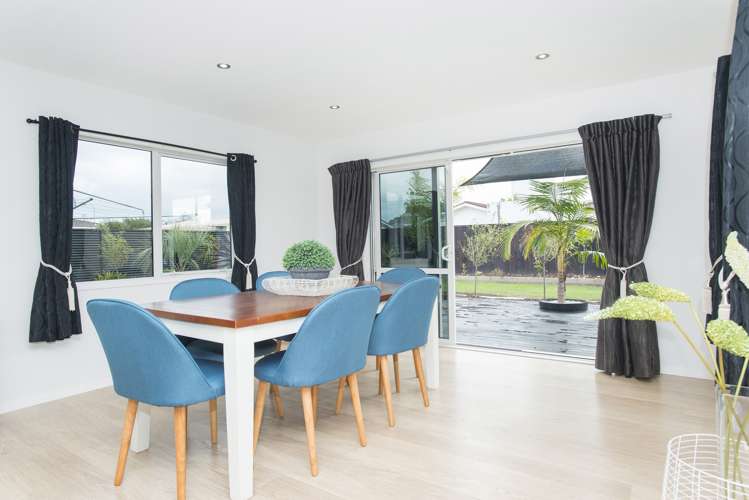 32 Emily Street Riverdale_5