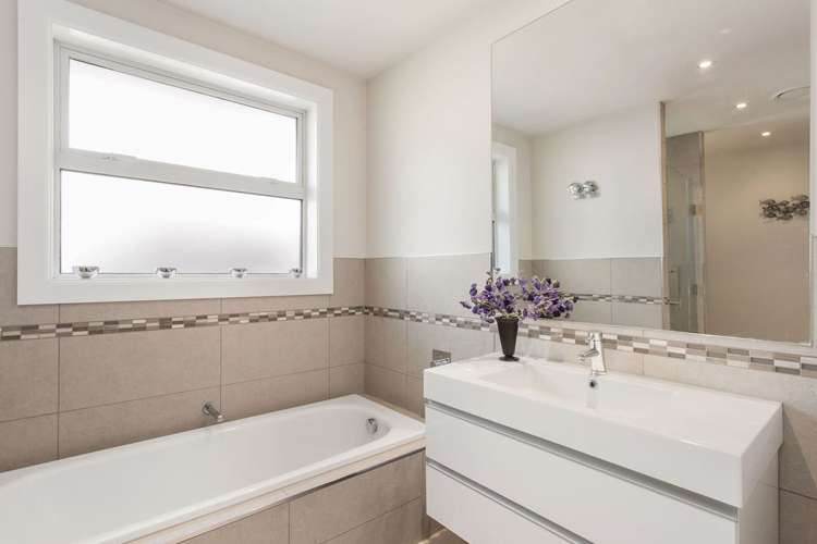 14 Dulles Place Papanui_13