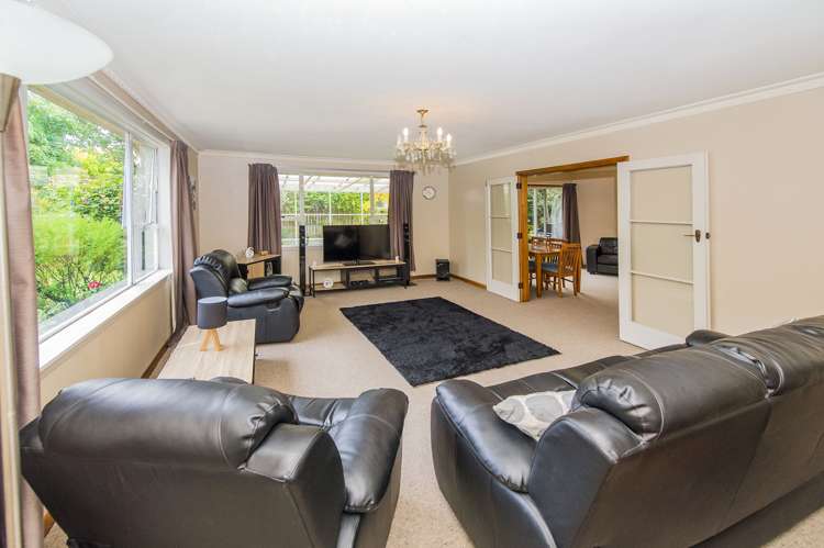 28 Kimberley Road Darfield_10