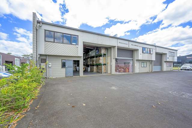 G/54 Sir William Avenue East Tamaki_4