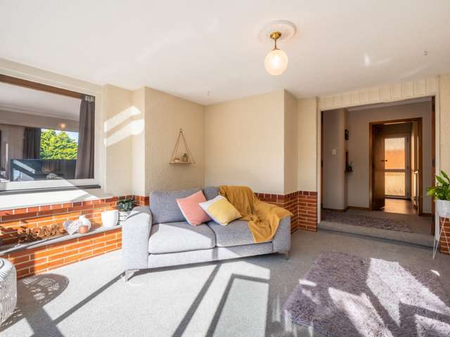 121 Main Road Fairfield_1