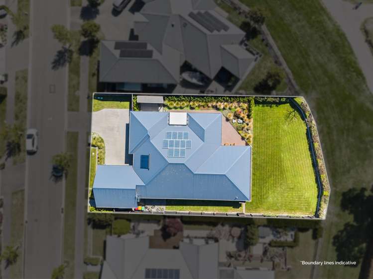 62 Ruapani Street Marshland_35