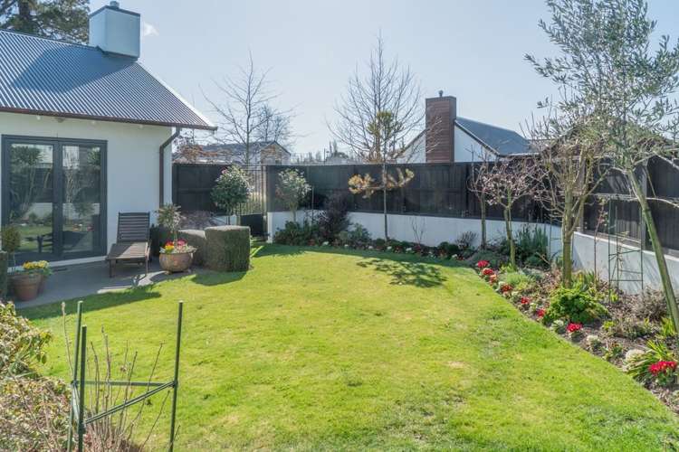 5 Old Mill Lane Parklands_13