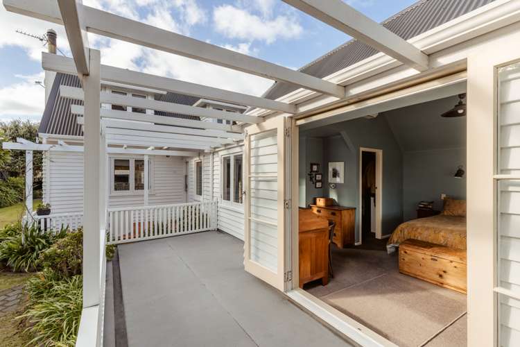 153 Valley Road Mount Maunganui_23