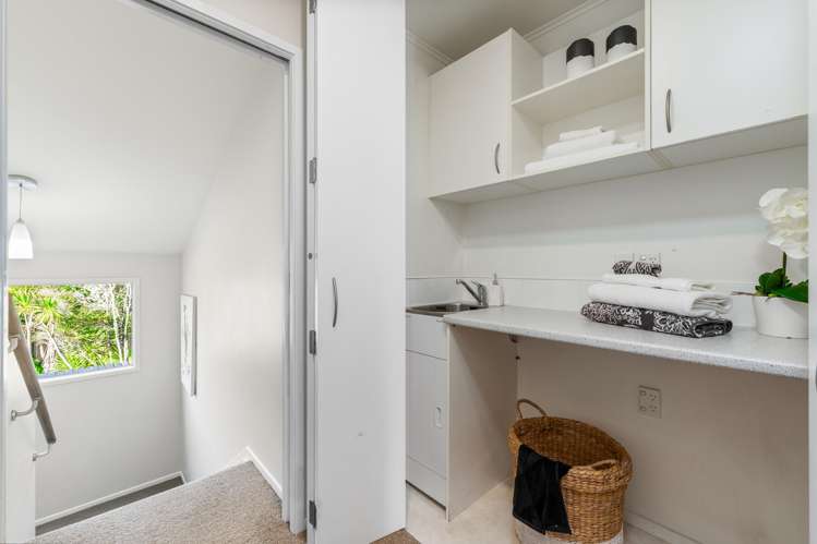 34 Freya Place Torbay_25