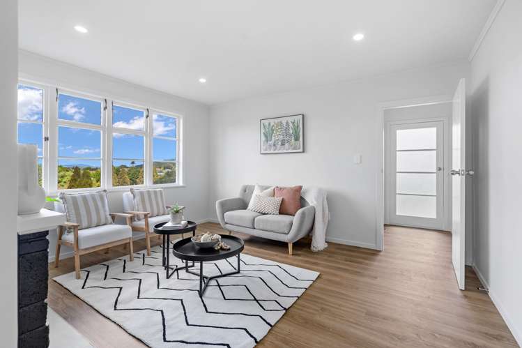 16 McMillan Avenue Te Kamo_8