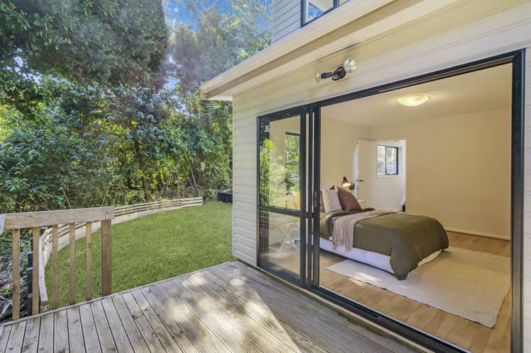 2/19 Fordham Street Beach Haven_9