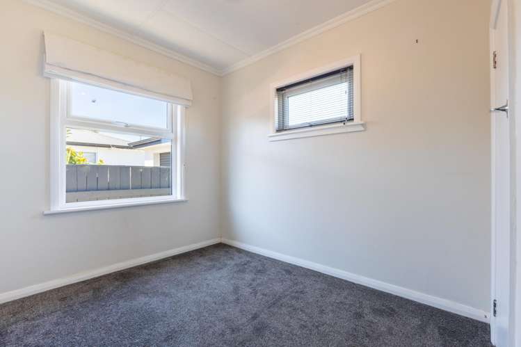 4 Milton Street Roslyn_13