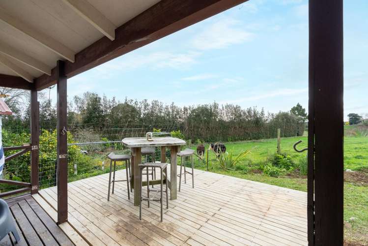 101 Forest Lakes Road_1