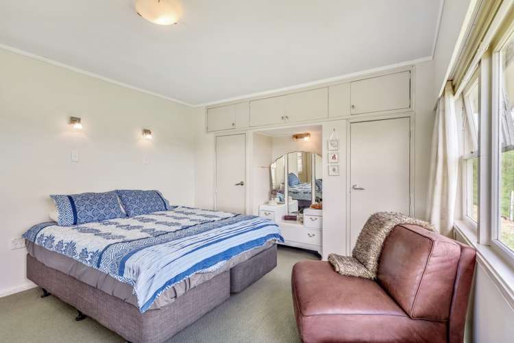 20 Lupis Way Kaiwaka_8