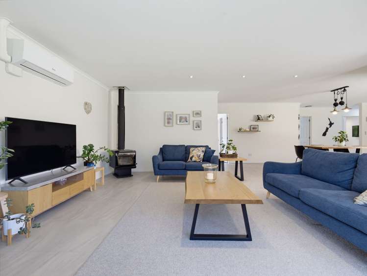 17 Brights Road Waiuku_15