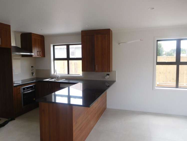 1/3 Dowding Street Melville_3