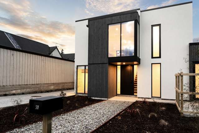 30B Lynn Street Wakari_2