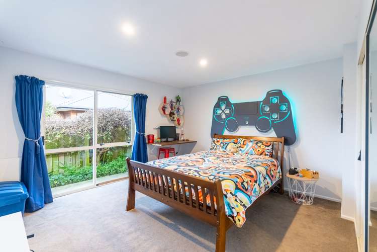 24 Rempstone Drive Halswell_9