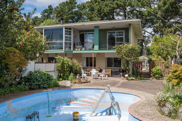 176 Lansdowne Road Richmond_9