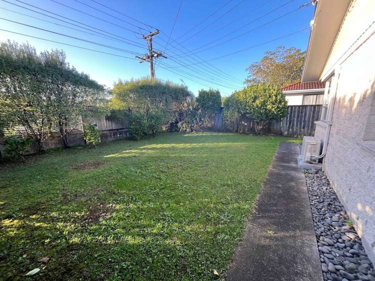 1/83 Glendale Road Glen Eden_9