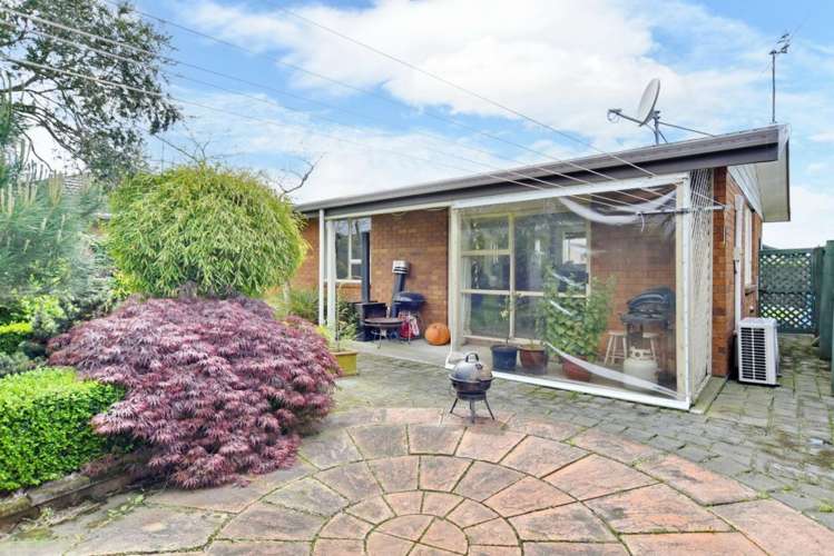 33A Hills Street Kaiapoi_4