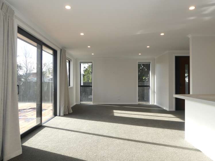 99 Teviot Street Appleby_5