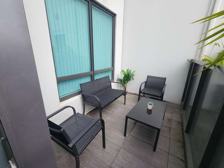 144/6 Dockside Lane 10015_7