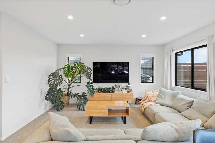 27 Reuben Avenue Rolleston_6