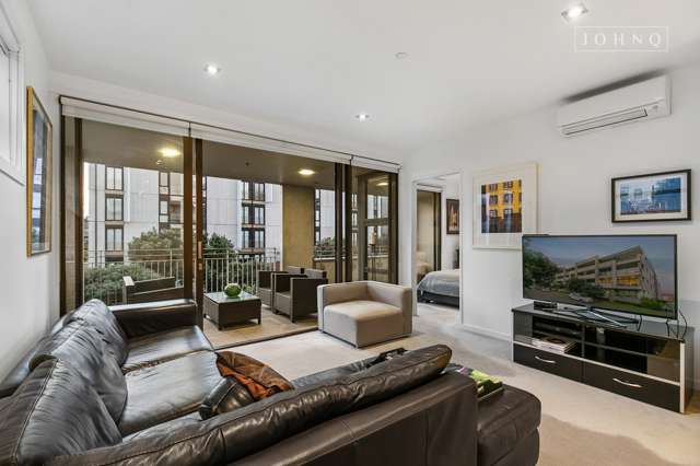 110/2 Bluegrey Avenue Stonefields_4