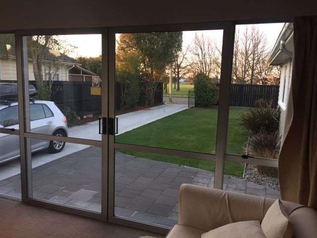 88 Kellys Road Mairehau_3