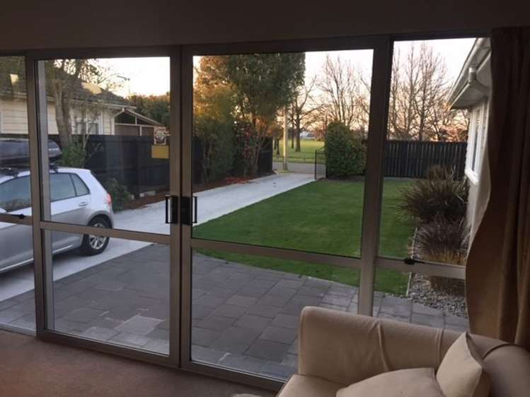 88 Kellys Road Mairehau_3