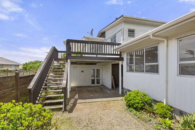 3 Lorenzen Bay Road Raglan_4