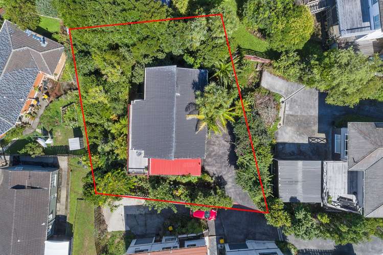 2/132 Golf Road Titirangi_11