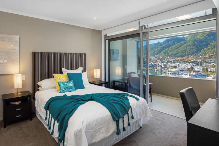 401/401 London Quay Picton_8