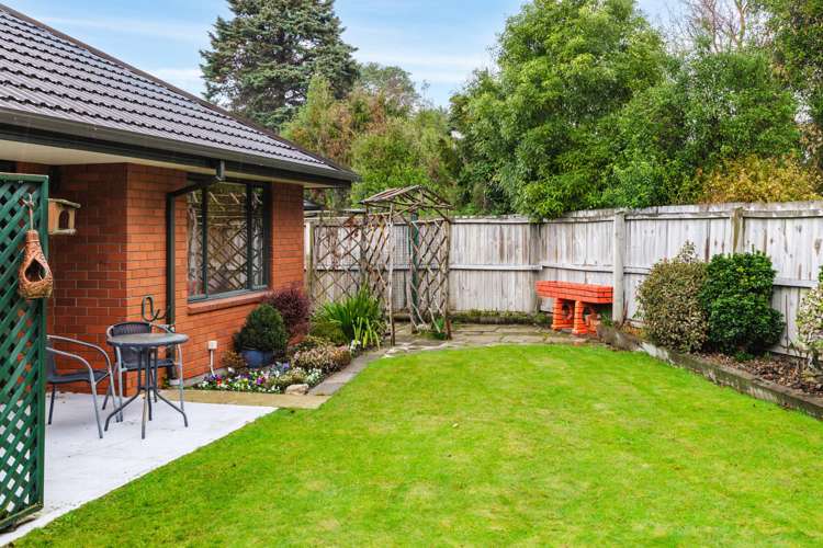 17M Matawai Close Rangiora_13