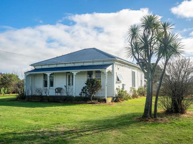 616 Lake Ferry Road Dyerville_1