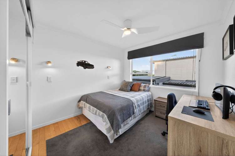 47 Whitehaven Road Glendowie_19