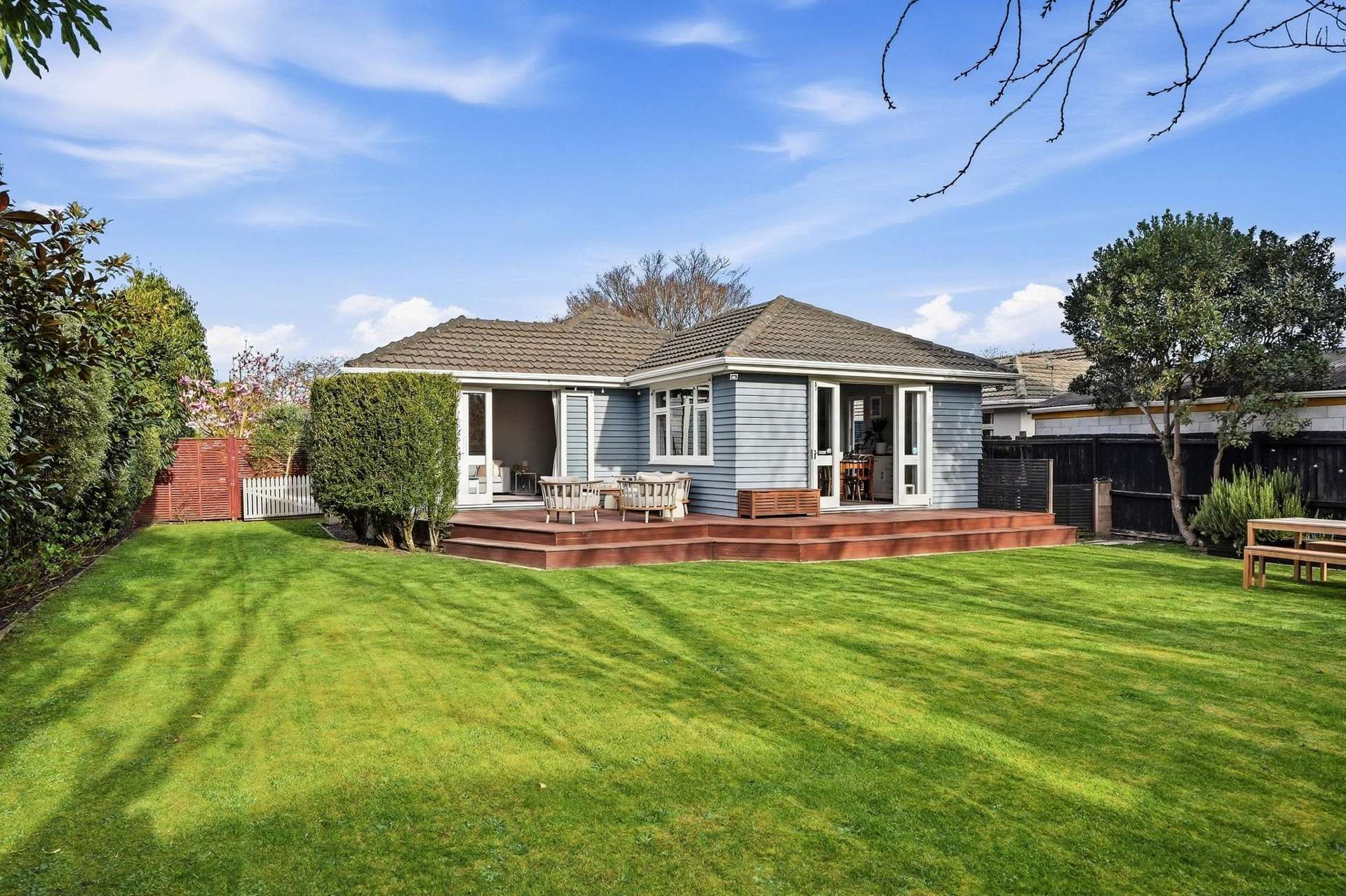 47 Charlcott Street Burnside_0
