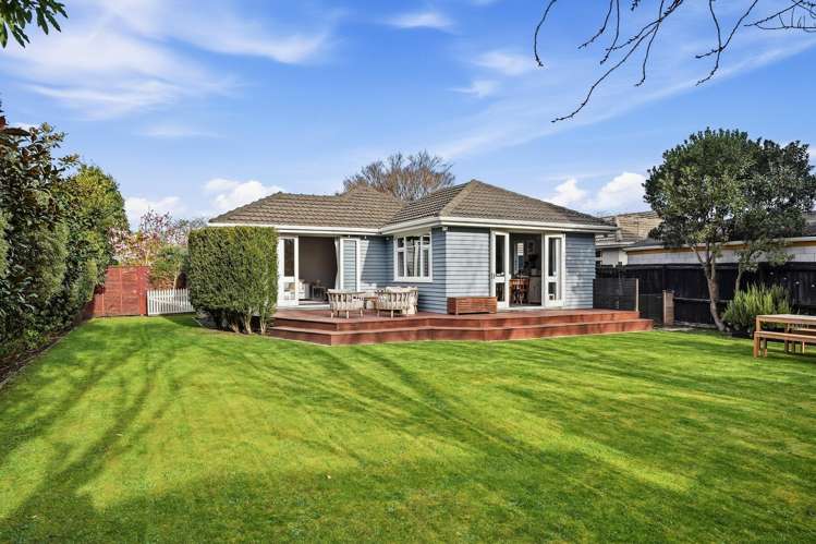 47 Charlcott Street Burnside_0