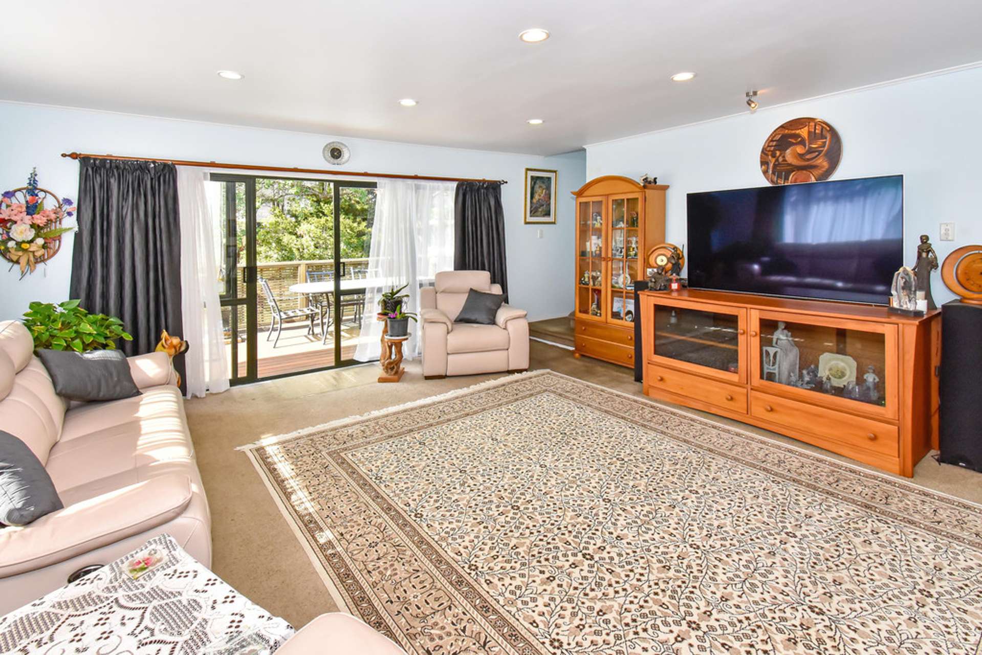 5a Trimmer Terrace Papatoetoe_0